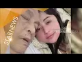 Download Lagu Kesehatan Ayah Dewi Perssik Membaik Karena Nyanyian Dewi