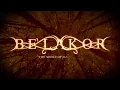 BE'LAKOR - The Smoke Of Many Fires (Official Lyric Video) | Napalm Records