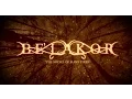 Download Lagu BE'LAKOR - The Smoke Of Many Fires (Official Lyric Video) | Napalm Records