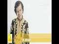 SEBENTUK CINCIN PERMATA BERLIAN