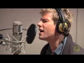 For New Cast Album, Hunter Parrish and the "Godspell" Cast "Save the People"