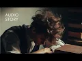 The Bet - Anton Chekhov (classic suspense story)