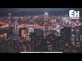 蘇打綠 - 小情歌『就算大雨讓這座城市顛倒，我會給你懷抱。』【動態歌詞Lyrics】