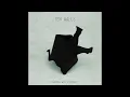Ten Walls - Walking With Elephants (Original Mix)