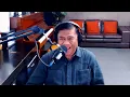 DANIEL - by Elton John (Vocal Cover by Ben Noynay)