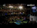 Maravilhado - Nívea Soares - Áudio CD + Gravação Ao Vivo