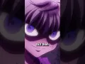 Download Lagu Does the Anime Suck? - Hunter x Hunter