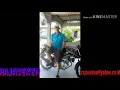 Download Lagu Lagu alas ehek kuphe