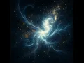 Download Lagu ♾️𝔏𝔦𝔪𝔦𝔱𝔩𝔢𝔰𝔰 ℑ𝔫𝔱𝔢𝔩𝔩𝔦𝔤𝔢𝔫𝔠𝔢♾️ CHECK DESCRIPTION(Subliminal + 2Hz Isochronic Tone + White Noise)