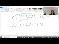 Google Code Jam Qual 2021 - All Solutions Live Solving 103rd