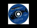 Download Lagu Fool's Garden ‎\