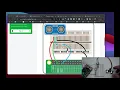 Raspberry Pi Course - Day 14 Ultrasonic Sensor with Python
