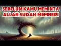 Download Lagu Kalau yang Tak Kau Mintapun Allah Beri