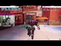 EDUCATIONAL VOD REVIEWS