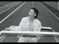 Van Ness 吳建豪 [ Ur The Reason ] Official Music Video