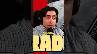 آیا سم آلتمن در خطر است  نگاهی به حملات وحشتناک به خانه اش  دندنها