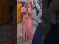Download Lagu Sara Rola Patli Kamar Ka | Ramkesh Jiwanpurwala \u0026 Anu Kadyan | Anjali Raghav \u0026 Prince #short #shorts