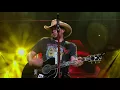 Jason Aldean- Amarillo Sky live in Spokane