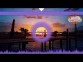Flosstradamus & Dillon Francis- Tern It Up (Pasdat & Effin Remix)