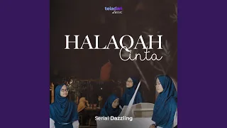 Download Halaqah Cinta MP3