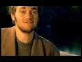The Lighthouse's Tale - Nickel Creek