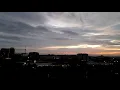 Download Lagu adzan Lagam Jawa di Jogja(1)
