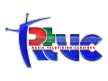 Radio Television Caraibes - Live Download RTVC HAITI