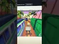 BEST UNBLOCKED GAMES