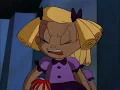 Baby Doll's Sad Ending With Batman