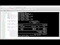 FOP-Lecture-17 Array-Part-4 - Queue