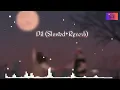 Dil (Slowed+Reverb) | Ek Villain Returns | Raghav Chaitanya | Kaushik-Guddu, Kunaal V | Lofi Songs