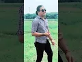 Download Lagu Dasi dan gincu