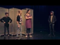Download Lagu Trailer Like - Theatergroep PlayBack