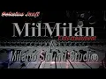 Download Lagu Seksine Janji Armand Cheuk A Lam Karaoke,karaoke jawa, Jawa Karaoke, Javaans Karaoke,