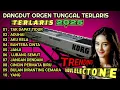 Download Lagu DANGDUT ORGEN TUNGGAL TERBARU 2025 KOLEKSI LAGU HITS TERLARIS🎹🎹 COCOK BANGET BUAT SANTAI#dangdut