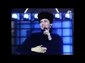 Download Lagu 梅艷芳 - Stand By Me Live