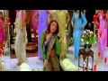 Download Lagu Rani Mukherjee - Chhabeela