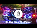 Download Lagu OF THE KING THE POWER, BONDE DO GATO PRETO, REI DA CACIMBINHA, BREGADEIRA 2025, ARROCHADEIRA 2025