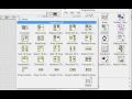 VI High 62 - Numeric Conversion Coercion and Memory Usage in LabVIEW