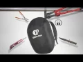 Download Lagu Safe Cover by Option Pack - Backpack Cover , Anti-Theft