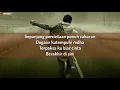Download Lagu AKU TAK BERSALAH | PEARL