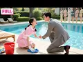 Download Lagu CEO Tolak Semua Putri Kaya! Kecuali Pelayan Miskin yang Nyalakan Nafsu-nya! Pengejaran Gila Dimulai!