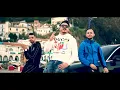 Cheb Mirou Avec Zakzouk 2021 3achte M3ak Makhdo3 Ki Rani Makhlo3 عشت معاك مخدوع قنبلة تيك توك