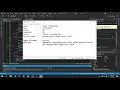 Membuat Aplikasi MyList Menggunakan ArrayList
