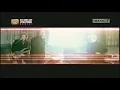 Download Lagu Dji Sam Soe Filter Moment - An Evening With Duran Duran 2008