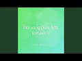 Download Lagu Aku yang Dulu Ada Untukmu