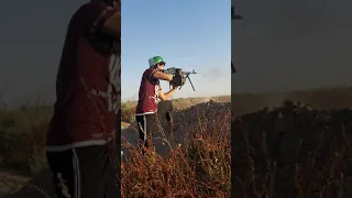 رمي سيد حسن الغالبي 