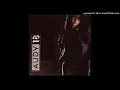 Download Lagu Audy - Bila Saja - Composer : Stephan Santoso 2001 (CDQ)