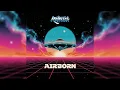 Download Lagu Retouch – Airborn [NEW SINGLE PREMIERE]
