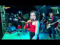 Download Lagu CAKRAWALA MUSIC - ANGIN - EVA SRIKANDI - WEDDING VIKA \u0026 ANWAR CEPOGO KEMBANG JEPARA MP3
